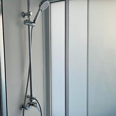 Verdial 1 Atico La Cala Del Moral Exterior photo